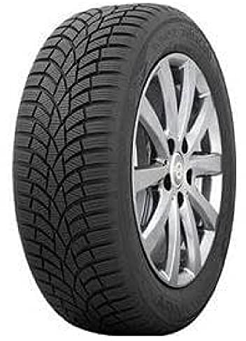Toyo Observe S944 225/55 R18 102V Winterreifen GTAM T292962 ohne Felge