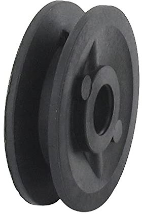 Greenstar 32599 POULIE - Trasmissione pignone