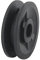 Greenstar 32599 POULIE - Trasmissione pignone
