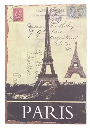 WEKIVA Coffre-Fort de Livre, Tirelire de Dictionnaire, boîte de Rangement de sécurité, Coffre-Fort de Livre Portable Coffre-Fort innovant simulé en Forme de Livre, Monnaie, Argent, Bijoux