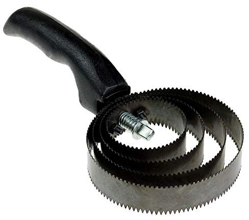 NETPROSHOP Federstriegel Zacken Striegel Fellpflege