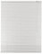 Easy-Shadow Standard Alu-Jalousie Jalousette 125 x 130 cm weiß - 125x130 cm
