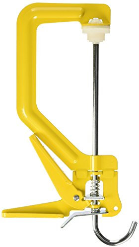 MORSETTI A MANO BLINKY TIPO PESANTE