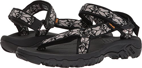 Teva Orkan 4 dam Sandal