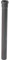 ostendorf htsafe HT de tubo con manguito DN 50 mm 750 mm