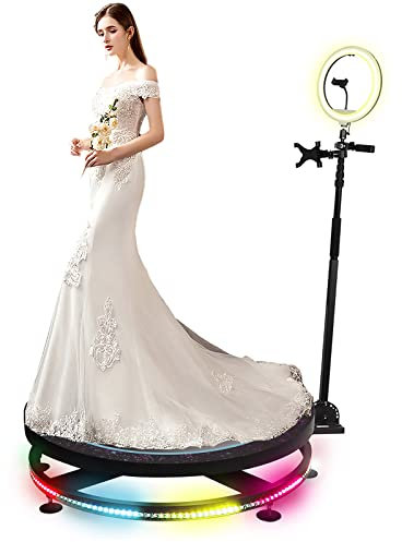 Komplettes Golfschläger-Paket-Set für Herren, komplettes Golfschläger-Set für Anfänger, Graphitschaft, Golf-Herren für die rechte Hand, 12er-Pack mit Cart-Tasche