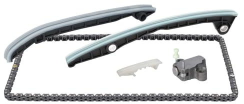 FEBI BILSTEIN 188194 Steuerkettensatz Steuerkette