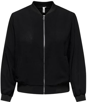 CARMAKOMA Female Blousonjacke CARLUX Blousonjacke