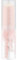 essence FOUNDATION stick, Nr. 60, Nude, pflegend, abdeckend, weichzeichnend, natürlich, vegan, ölfrei, ohne Konservierungsstoffe, ohne Parabene, 1er Pack (10g)