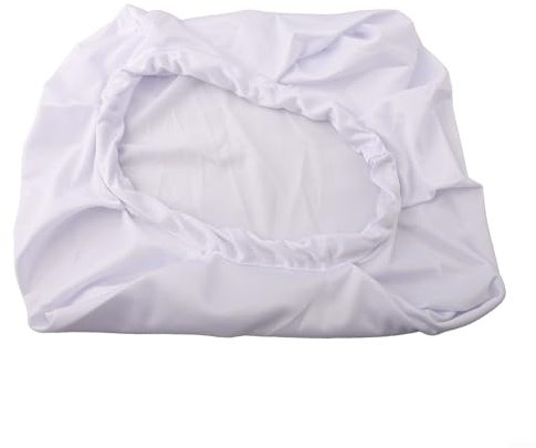 Sacchetto filtro di ricambio 70 99954307 R1 per il tuo robot pulitore piscina, compatibile con più modelli