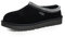 UGG Women's Tasman Slipper, Black, 3 UK