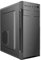 PC Computer fisso Workstation Intel Core i7 12700F - Ram 32 GB DDR4 - SSD M.2 NVME 1 TB - Scheda Video Geforce RTX 3050 8 GB - Masterizzatore DVD - WiFi Ac+Bt - Windows 11 Pro