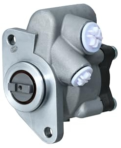 HELLA 8TL 359 000-841 Hydraulikpumpe, Lenkung - 175bar - hydraulisch