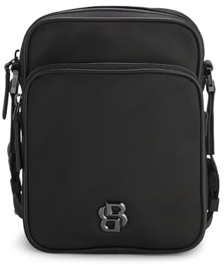 BOSS B ICON NS Crossbody