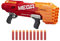 Nerf N-Strike Mega TwinShock