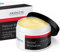 YEOUTH Retinol Creme gesicht mit Hyaluron, Retinol Feuchtigkeitscreme für Gesicht Falten, Trockene und Stumpfe Haut, Nacht Beauty Skincare 118ml
