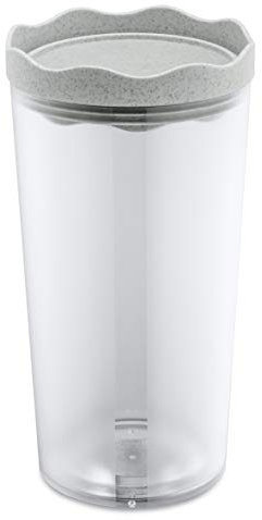PRINCE L ORGANIC Vorratsdose 1l