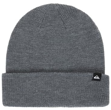 Quiksilver Berretto Performer Beanie Nero One Size