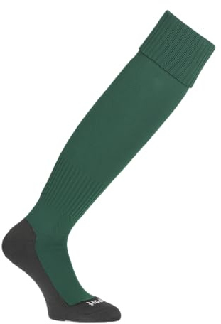 uhlsport unisex - vuxen Team Pro Essential Sockenstutzen fotbollsstrumpor