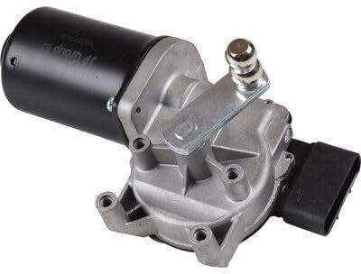 JP GROUP Scheibenwischermotor 12V Vorne Rechts Links passend für FIAT Ducato PEUGEOT