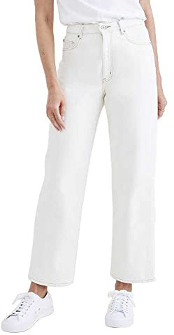 Dockers dam Jeans High Waist Jean Cut Straight