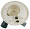 Electrolux AEG 1119151072 ORIGINAL Pumpentopf Sammeltopf Ablaufwanne Sammler Geschirrspülmaschine Spülmaschine auch Juno Progress Zanker Zanussi