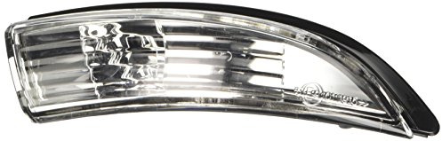 Equal Quality FL0493 Indicatore di Direzione Alogena