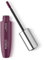 KIKO Milano Maxi Mod Colour Mascara 03, Farbige Mascara Mit Mini-Bürstchen Und Maxi-Volumeneffekt