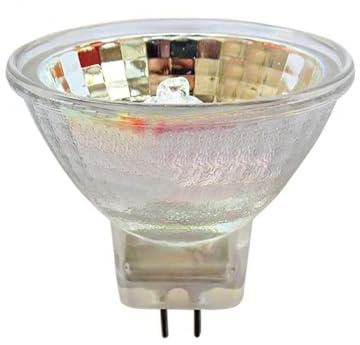 JZLBBC 1Pc Lampadine Alogene Faretto MR11 6V 5W Lampada Alogena MR11 12V 10W GU4 Lampadina Alogene Faretti MR11 6V 20W Dimmerabile 6V-10W