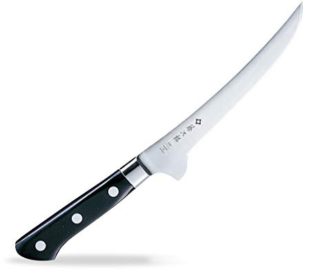 Tojiro Kitchen Knife F-827