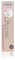 L'Oréal Paris Hair ColourPermanent Colour, Vanilla, 60 g