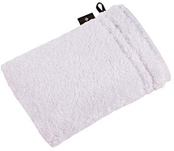 Vossen Handtücher Vienna Style Supersoft weiß - 0300