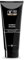 Nirvel Men Barber Balsam Acondicionador Para Barba 150 ml.