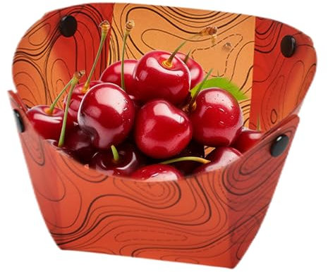 Hailerio Ciotola Pieghevole, Bacinella Lavabo Piegevole Per Escursionismo, Cucina da Esterno Compatta Ideale per Trekking Riunioni Familiari Picnic e Montagna