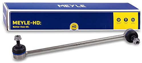 Meyle 316 060 0026/HD Travesaños/barras, estabilizador