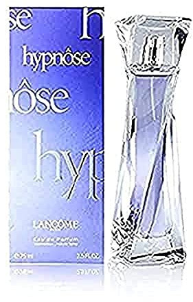 Lancome - Fragancias 75 ml