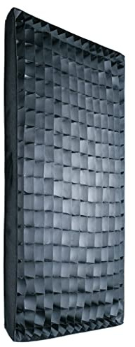 Elinchrom Rotagrid Recta 60 x 80cm