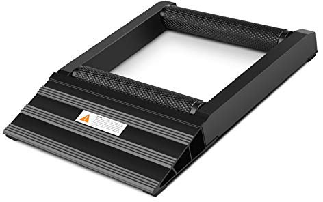 Ayuda de de La Rueda Trasera de Motocicleta, Aluminio Ayuda de de La Rueda de Motocicleta Ayuda de Limpieza de Neumáticos Traseros Rodillo de Limpieza para El Cuidado de La Cadena para Tra