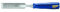 Irwin Marples M444 Blue Chip Bevel Edge Chisel 1.1/2in