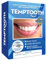Temptooth - Temporary Tooth Replacement Product