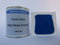 1 x 500ml Royal Blue High Gloss Front & Garage Door Paint