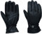 HARLEY-DAVIDSON Motorrad Damen Handschuhe aus Ziegenleder Ergonomischer Schnitt, L