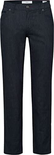 Style Cadiz C WOO.Look Five-Pocket-Hose in Woo.Look-Qualität