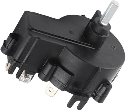 Controleur De Vitesse Bateau,Selecteur Vitesse Moteur Hors Bord,Commutateur De Moteur À Hélice,Pièces De Rechange Pour Bateau/Yacht,Accessoire De Contrôleur De Vitesse De Commutateur De Moteur À