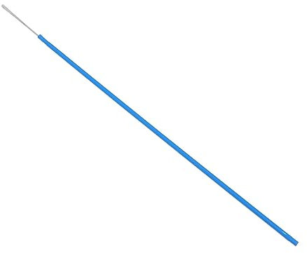 Didiseaon Cuchara Oídos Portátil Limpiador De Oídos Cucharas Para Excavar Herramienta De Limpieza De Para Baño