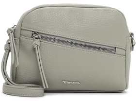 Tamaris Alessia Crossover Bag Cement