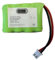 BatterEasy Battery for Yale 6610/6095 HSA6600 APP-Enabled Wireless Trade Alarm & Sensor Battery Pack