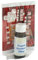 PROPOLIS HORNHAUTPFLEGE 10 ml