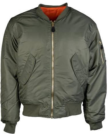 Mil-Tec 10402001