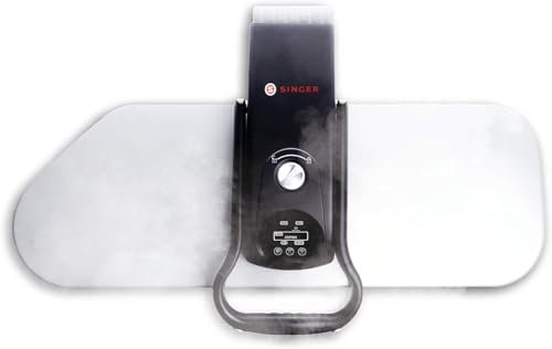 Singer ESP 36 T1 Presse de repassage